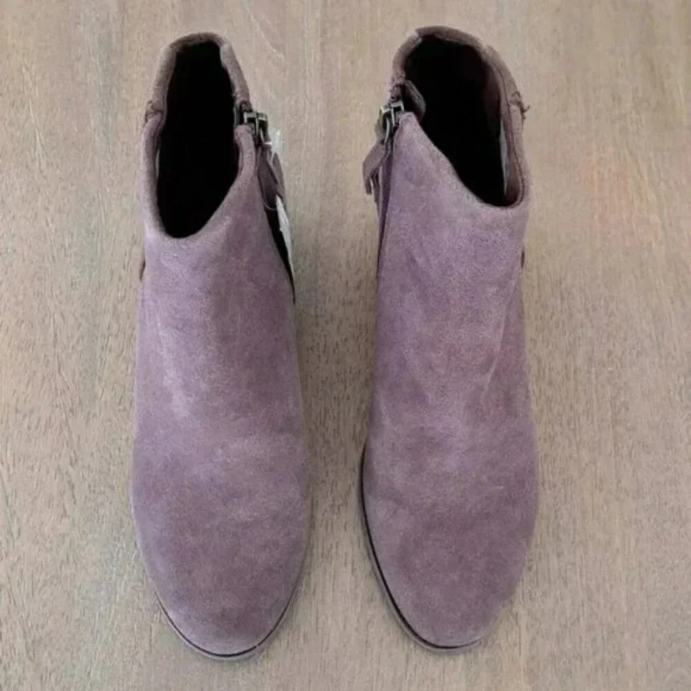 toms joanna